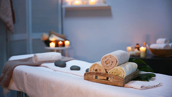 給通州會所做日常保潔咱玩的就是細(xì)致和靠譜 舒特通州會所日常保潔