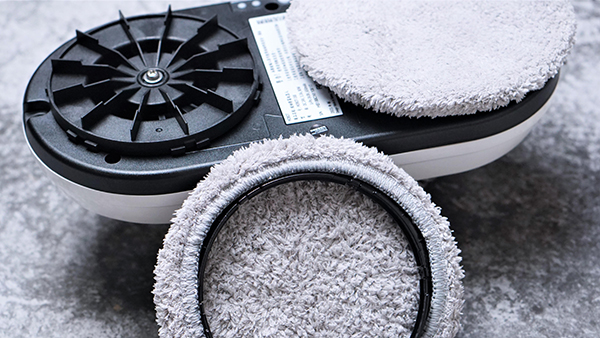 北京舒特通州保潔:北方冬天擦玻璃不結冰、沒水痕,就按這法子來 舒特通州會所日常保潔